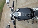 �������� �� ������ �������� Honda Shadow750 Slasher 2000 ���� 24